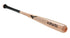 Mizuno B21 Beech Elite MZH271 Wood Bat